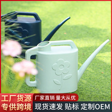 �@ˇ�Ӻ�������L�����ϝ������˞�ˮ������Gֲ���Լ��û�������