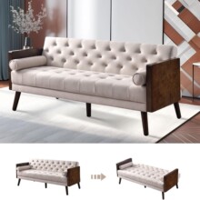 ɳlDQ21˯ɳl2ܛqZqۯBɳl