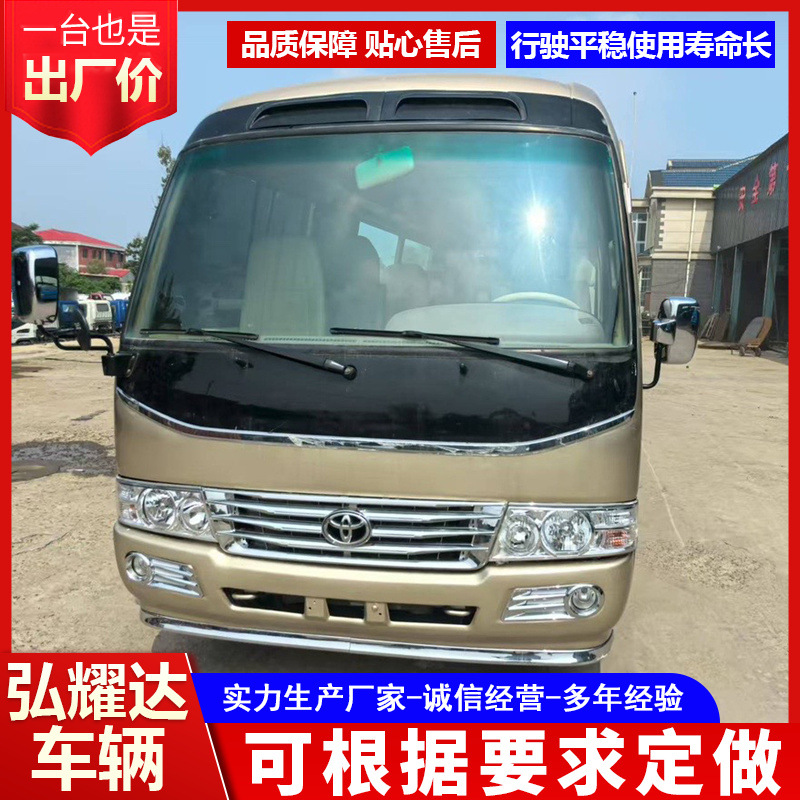 5906fa364ba2f96641853603b151d4