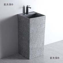 ����ϴ����ͥԺϴ��̨��ʽ����ʽϴĘ��͹�����������������̫��