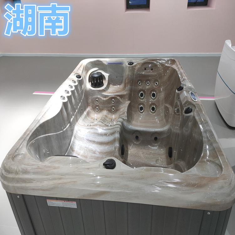 48D92ECF92FC83C400A2AEBAAB757F