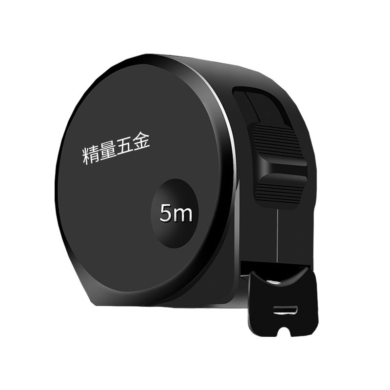 블랙박스 줄자 5m*19mm