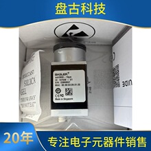 acA3800-10gm德国巴斯勒工业相机acA3800-10gc全新basler相机