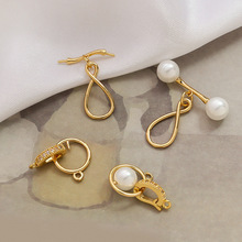 �~����ɫ�ɲ������B���f�ܿ�DIY�ֹ��Ʒ����朶�����