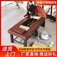 ���Ĵ�ȫ���ļ����в�șѬ������ʯ��������������һ�w����Ժ����