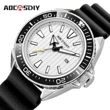 �S�����l��ʿ�ֱ����Rͬ�����eʯӢ���羳���N�՚vҹ���ֱ��б�