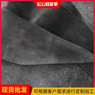 ��������ţ���qƤţ���ӷ��qţƤ ��ëƤţ���qƤ������