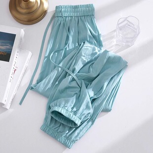 ���n������zɳ��ѝŮ�ļ��������_���\ѝ�ɾo��������ѝ���eѝ��