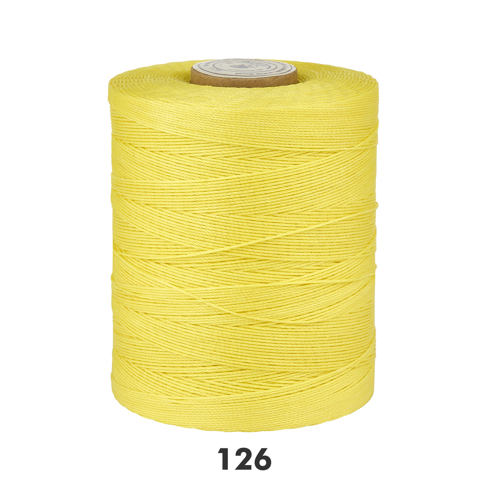 126 망고 색상 * 0.65mm