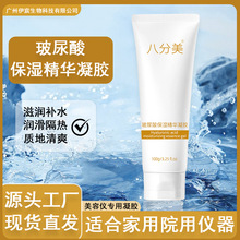 ���݃x���Ì�����z�˷��������ᱣ���A�沿�aˮ�F؛���l�o��