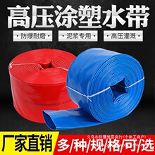 ˮ���r��4��ˮ��6�睲�ع��ܛ���Ĵ�������ˮ5���ڏ�8�������