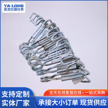 ֹˮ�A ���l����������z���鏗��ֹˮ�A���W���Ĳ� �z��ֹˮ�A