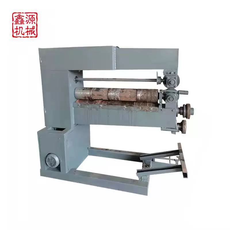 车载三合一油桶开桶机山东鑫源机械化工桶开盖开身伸直一体切割机