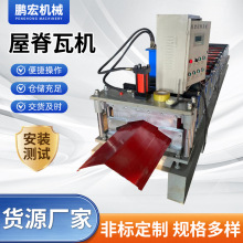 O FƤO 䓉ݼߙC O䉺ߙCߙC