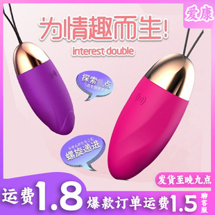 �혷ôô��Ů��늄ӟo������USB�[�δ�����ο��������Ȥ��Ʒ���l