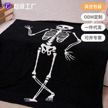 ins�LС�����ֵᘿ���߅�q�w̺�k������˯̺��ˮϴ����̺���{̺