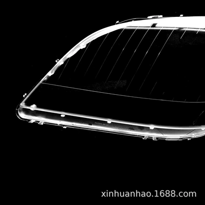 450 Ml350 Ml320 500 — Other lights