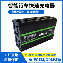 12V24Vܿ܇܇܇늳ظƿ܇