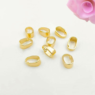 14K����ɫ�������ӿ� �Ʒ����A�� ������朿�