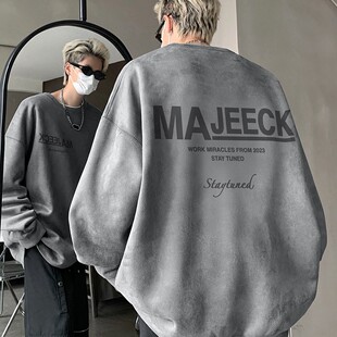 �l����ʽ��Ƥ�q�A�I�l�����ﶬ��������oversize������᎛������