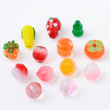 DIY����h������朴����Ʒ�������ˮ�������Ӳ�ݮˮ��������