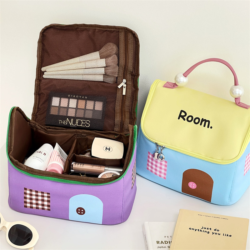 2024-11-11 125547.jpg