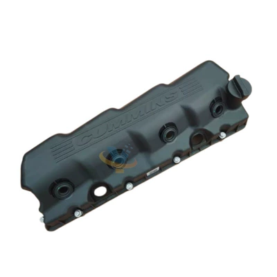 For Cummins ISF3.8 Valve components