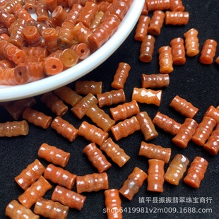 ���t����6&times;9ɢ�鹝���� diy��ʯ�Ʒ�����Ͱ����������l