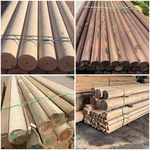 �����ͤ����ľ�A�������ɰ����ľ�Aľ��ԭľ̴�lɼľȫ��ľ