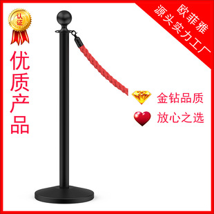 ��ɫ�Ƶ���öY�e�� �Ƶ���� һ�׾����x���o�ڗU ���K�Y�e��