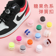 ��ɫ���ɿ�͸���i�ǿۃ�ͯ��ϵ����Ь�����ӏ����Kֹ�����K�ۿ���