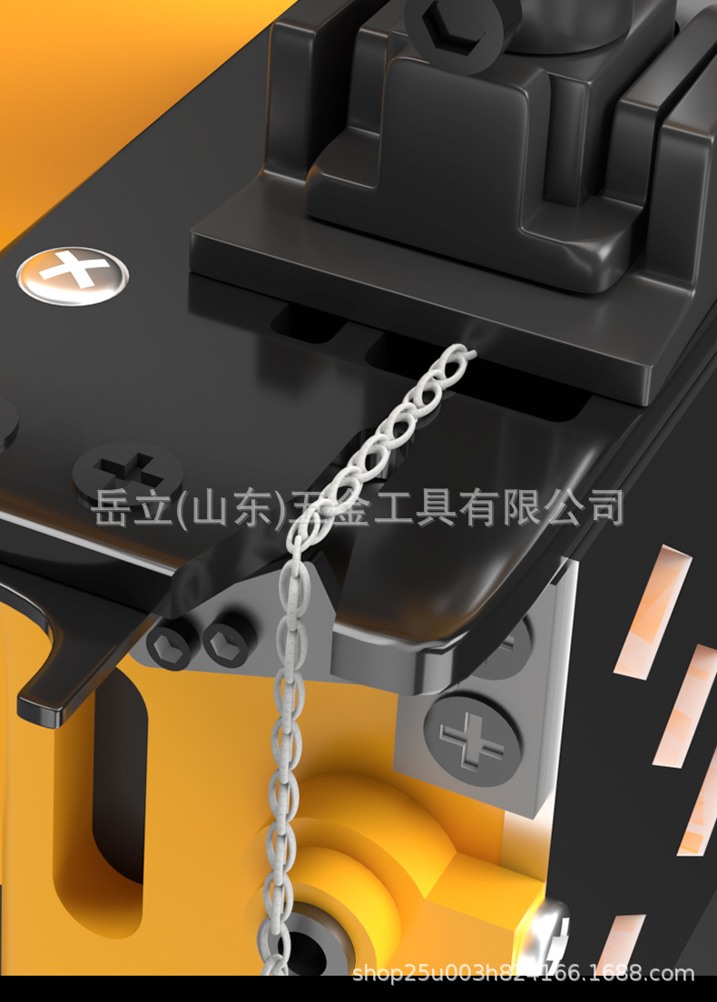 缝包机详情页_07