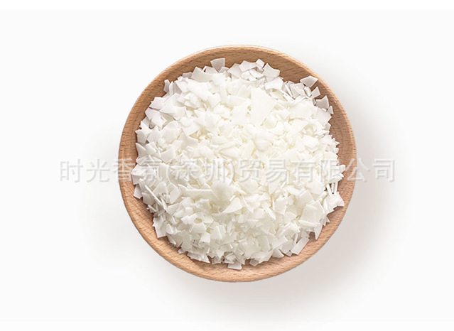 金鹂68度-产品照片