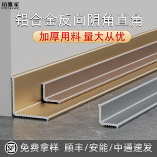 �X�Ͻ�ꎽ��տڗl����ֱ����߅�lꎽǗl�bl픽Ǿ����ǵ�픉��l