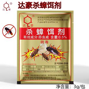 �S�����l�_��������������ș����D�����x�ۄ����Ü��x����Ʒ