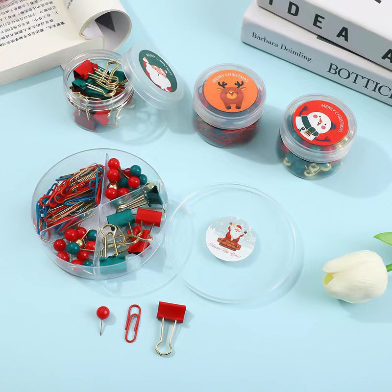 微信图片_20230627152050