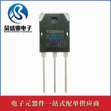 2SK3878 K3878A��Ч����늺��C�������O�����MOS��