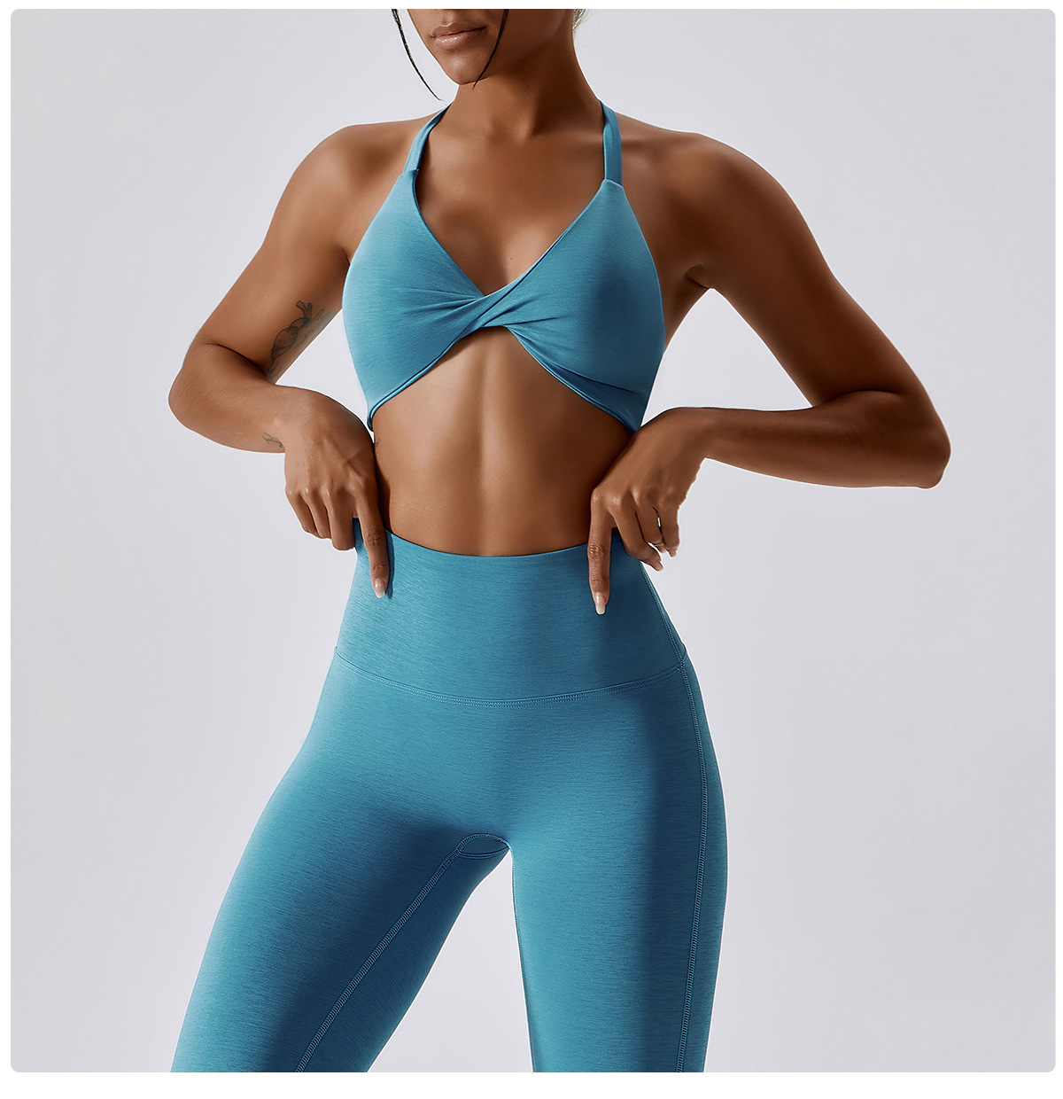 6 model display-BWX8030-3_03.jpg