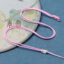 ����1.5mm�朒��K··ͨ��ʯ�����K���o���������^���첱�K��