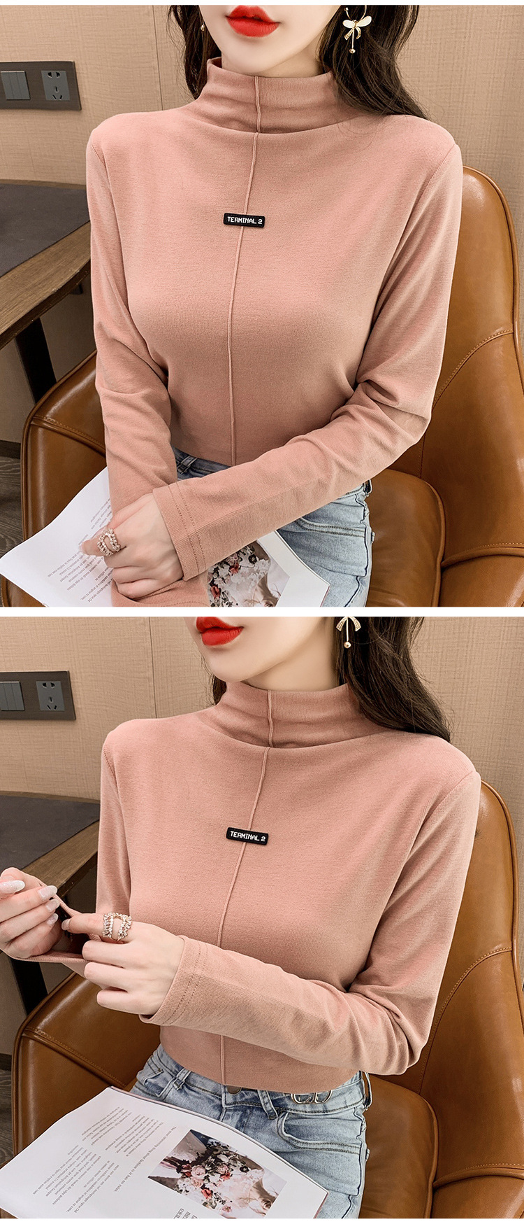 11_6a9cac06-9f0c-4cee-abee-088