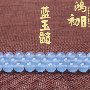 ����ˮ�� �{����ɢ�� �\�{���� ���Ʒ diy�Ʒ������� ���l