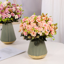 �S���¿�c����õ�廨���Ҿ��b�������Y��ղ��÷��滨����