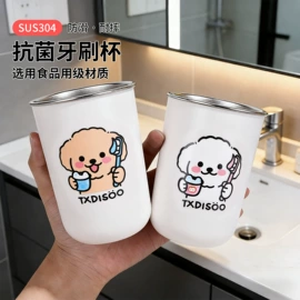 收纳袋收纳包;衣钩/挂钩;收纳架