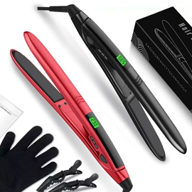 卷发/直发器;电吹风;个护电器配件