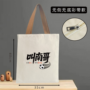 �F؛�K�������� �Ƴ�ِ�o����ϸ���K�����ϸ緫�����ϸ�ӡ�D