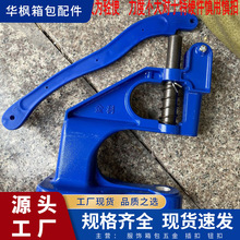 ۿ։CĺϿ۴ۙCTᔙCֹ۰bģl