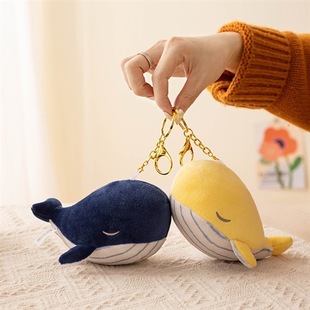 �ɐ����L耳׿�ë�q��ߒ����ż���������ͨ����С���В�����l