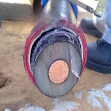 �Xо�����Xо110kV�����Xо��|��̖��ʲô