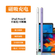 P5-3ʽlPadPPencil{@|عPAбݹPl