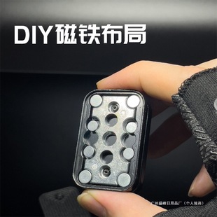 edc≺ߟoλƽָݜpѼžžƎ